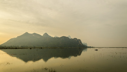 开瑞坦糖浆说明书