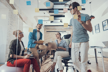 亚历山大·斯坦诺耶维奇的执教生涯